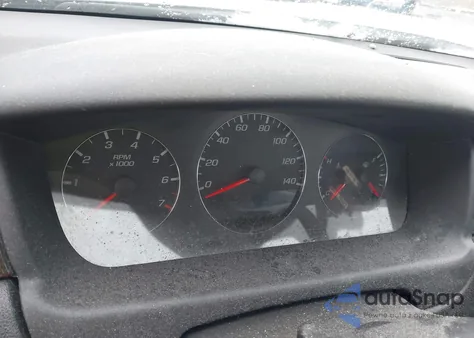 2015 Chevrolet Impala Limited Ltz z USA, uszkodzony, nr VIN 2G1WC5E39F1144959